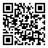 https://boguzj.com/article/34935.html
