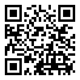 https://boguzj.com/article/34939.html