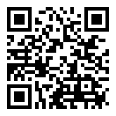 https://boguzj.com/article/3494.html