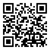 https://boguzj.com/article/34941.html