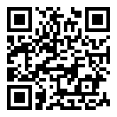 https://boguzj.com/article/34943.html