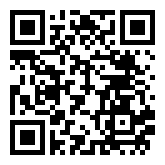 https://boguzj.com/article/34944.html