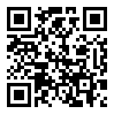 https://boguzj.com/article/34947.html