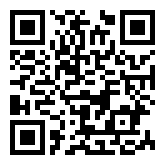https://boguzj.com/article/34948.html