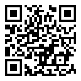 https://boguzj.com/article/34950.html