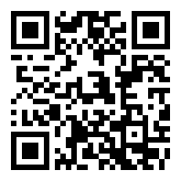https://boguzj.com/article/34951.html
