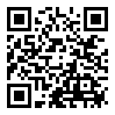 https://boguzj.com/article/34952.html