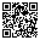 https://boguzj.com/article/34953.html