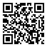 https://boguzj.com/article/34954.html