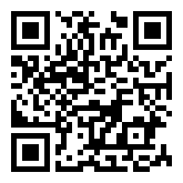 https://boguzj.com/article/34956.html