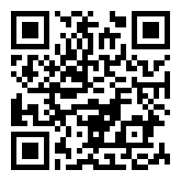 https://boguzj.com/article/34958.html