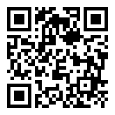https://boguzj.com/article/34961.html