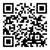 https://boguzj.com/article/34962.html