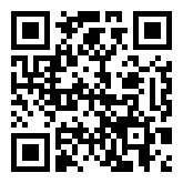 https://boguzj.com/article/34963.html