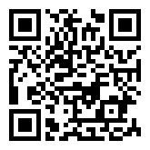 https://boguzj.com/article/34965.html