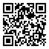 https://boguzj.com/article/34967.html
