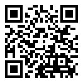 https://boguzj.com/article/34968.html