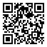 https://boguzj.com/article/34969.html