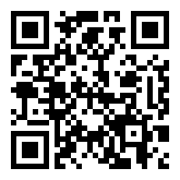 https://boguzj.com/article/34971.html
