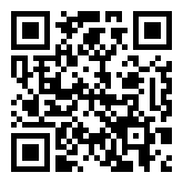 https://boguzj.com/article/34972.html