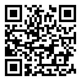 https://boguzj.com/article/34973.html