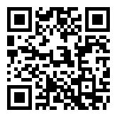 https://boguzj.com/article/34974.html