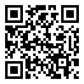 https://boguzj.com/article/34975.html