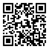 https://boguzj.com/article/34976.html
