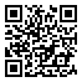 https://boguzj.com/article/34978.html