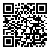 https://boguzj.com/article/34979.html