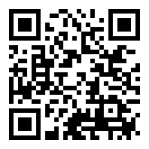 https://boguzj.com/article/3498.html