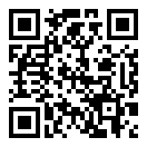 https://boguzj.com/article/34980.html