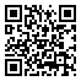 https://boguzj.com/article/34981.html