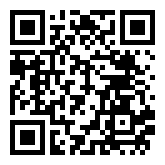 https://boguzj.com/article/34983.html