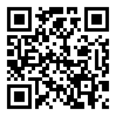 https://boguzj.com/article/34986.html