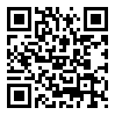 https://boguzj.com/article/34988.html