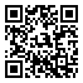 https://boguzj.com/article/34989.html