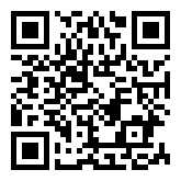https://boguzj.com/article/3499.html