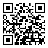 https://boguzj.com/article/34990.html
