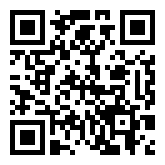 https://boguzj.com/article/34991.html