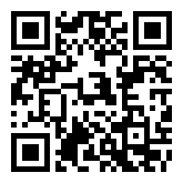https://boguzj.com/article/34992.html