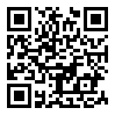 https://boguzj.com/article/34994.html