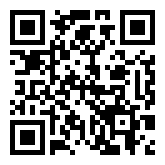 https://boguzj.com/article/34998.html