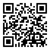 https://boguzj.com/article/35001.html