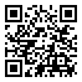 https://boguzj.com/article/35002.html