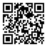 https://boguzj.com/article/35003.html