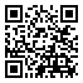 https://boguzj.com/article/35004.html