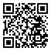 https://boguzj.com/article/35007.html