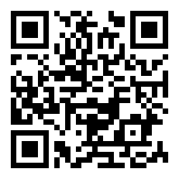 https://boguzj.com/article/35008.html