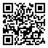 https://boguzj.com/article/35009.html